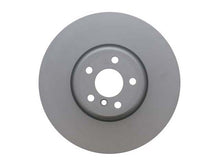 Load image into Gallery viewer, Brake Disc
