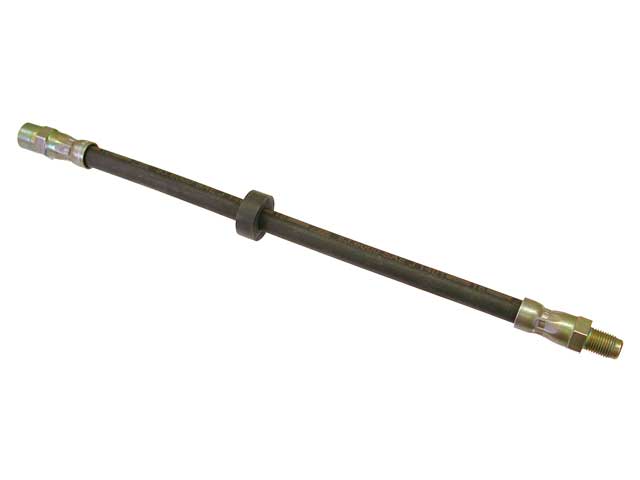 Brake Hose - AM42 EuroCars