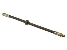 Load image into Gallery viewer, Brake Hose - AM42 EuroCars