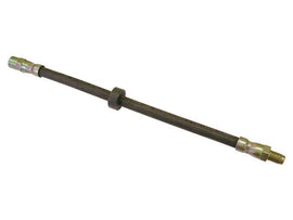 Brake Hose - AM42 EuroCars