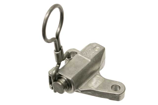 Timing Chain Tensioner