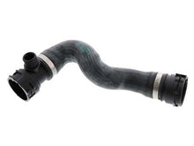 Load image into Gallery viewer, Radiator Hose