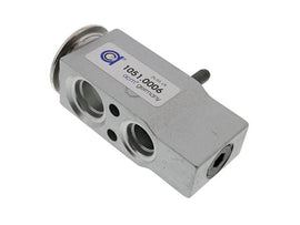 Expansion Valve - AM42 EuroCars