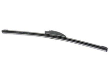 Load image into Gallery viewer, Wiper Blade - 16"