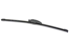 Wiper Blade - 16