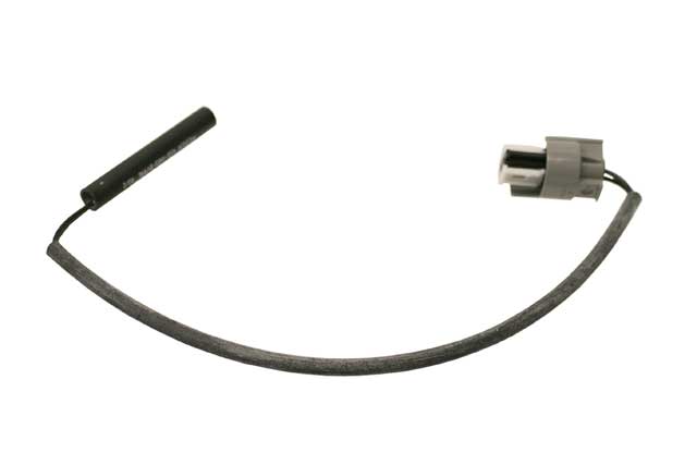Contact Sensor