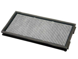 Cabin Air Filter - AM42 EuroCars
