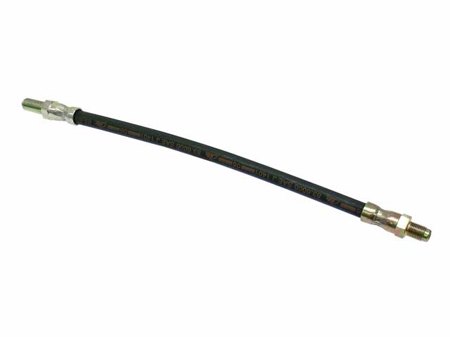 Brake Hose - AM42 EuroCars