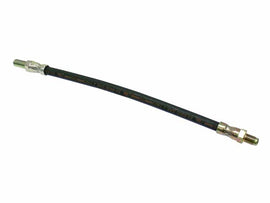 Brake Hose - AM42 EuroCars