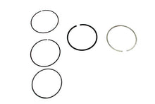 Load image into Gallery viewer, Piston Ring Set - AM42 EuroCars