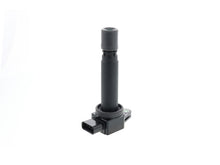Load image into Gallery viewer, Ignition Coil