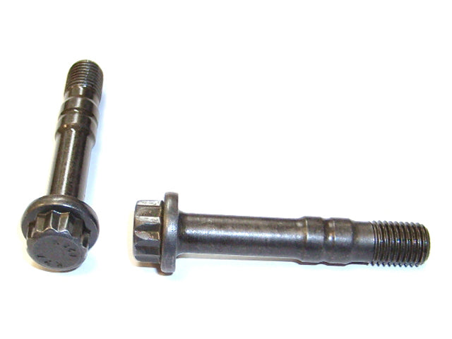Connecting Rod Bolt