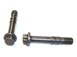 Connecting Rod Bolt