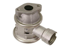 Load image into Gallery viewer, Air Pump Check Valve