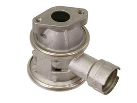 Air Pump Check Valve