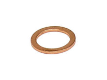 Load image into Gallery viewer, Copper Washer
