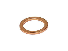 Copper Washer
