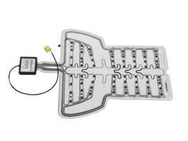 Seat Sensor Mat