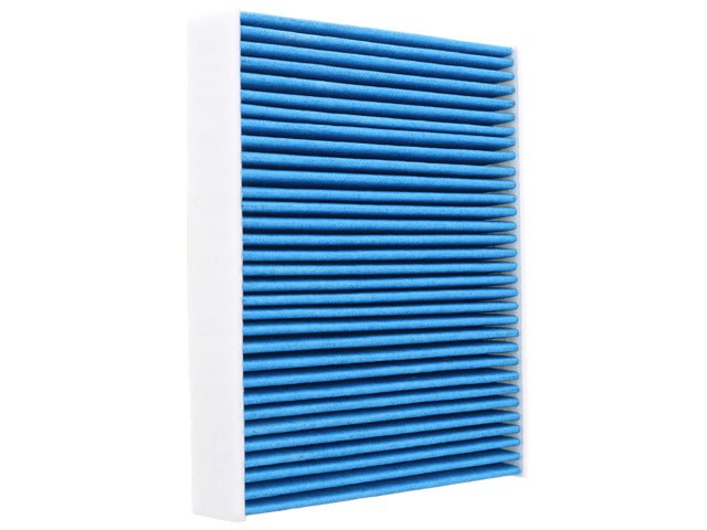 Cabin Air Filter - AM42 EuroCars