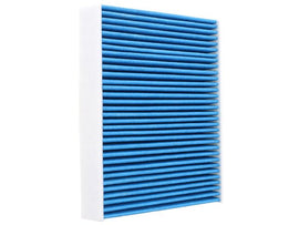 Cabin Air Filter - AM42 EuroCars