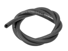Load image into Gallery viewer, Fuel Hose