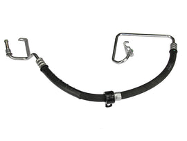 Power Steering Hose