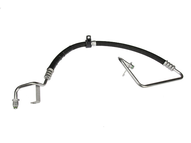 Power Steering Hose