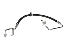 Load image into Gallery viewer, Power Steering Hose