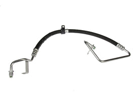 Power Steering Hose