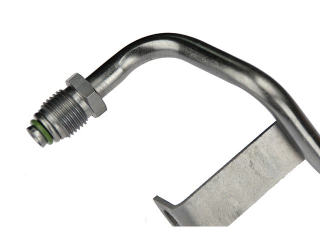 Power Steering Hose