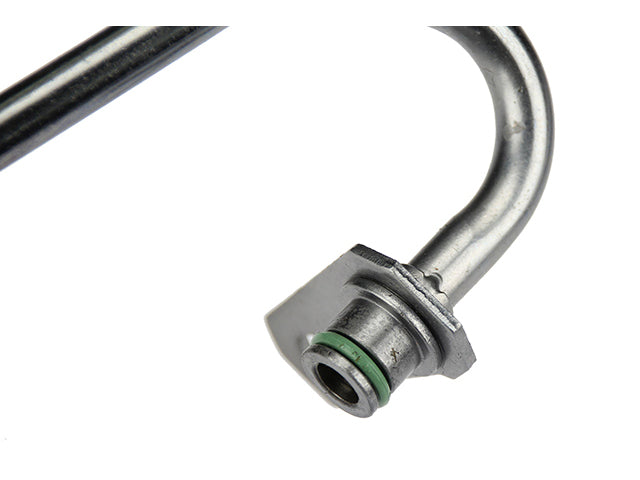 Power Steering Hose