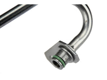 Load image into Gallery viewer, Power Steering Hose