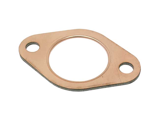 Muffler Gasket