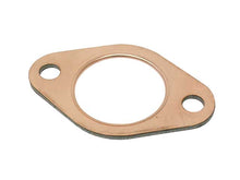 Load image into Gallery viewer, Muffler Gasket