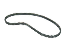 Load image into Gallery viewer, Balance Shaft Belt