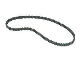 Balance Shaft Belt