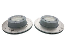 Load image into Gallery viewer, Brake Disc