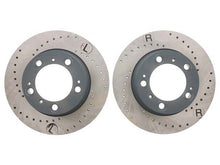 Load image into Gallery viewer, Brake Disc