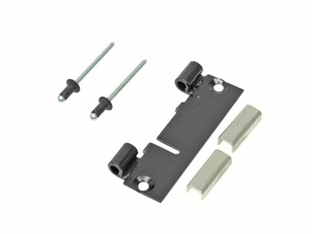 Hinge Repair Set