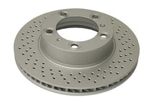 Load image into Gallery viewer, Brake Disc - AM42 EuroCars