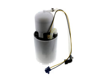 Load image into Gallery viewer, Fuel Pump