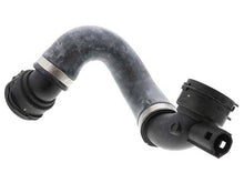 Load image into Gallery viewer, Radiator Hose