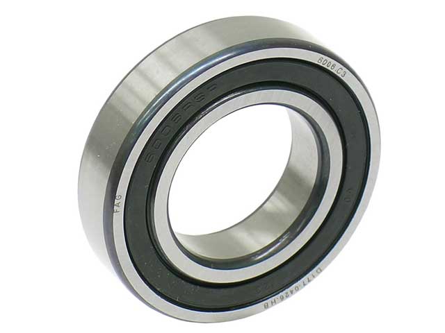 Drive Shaft Bearing