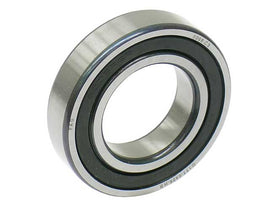 Drive Shaft Bearing