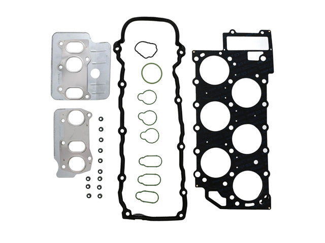 Cylinder Head Gasket Set
