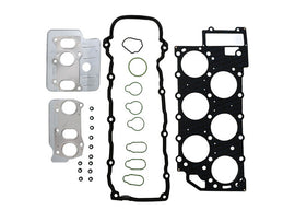 Cylinder Head Gasket Set