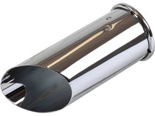 Load image into Gallery viewer, Muffler Tip