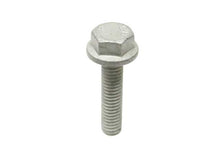 Load image into Gallery viewer, Water Pump Bolt