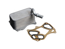 Load image into Gallery viewer, Engine Oil Cooler
