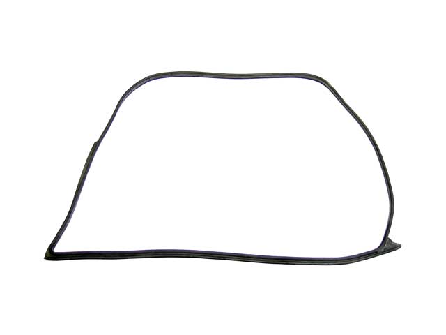 Door Seal